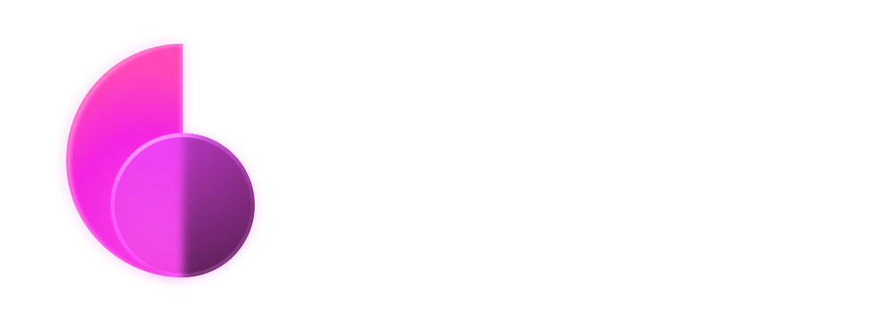 ClearVPN